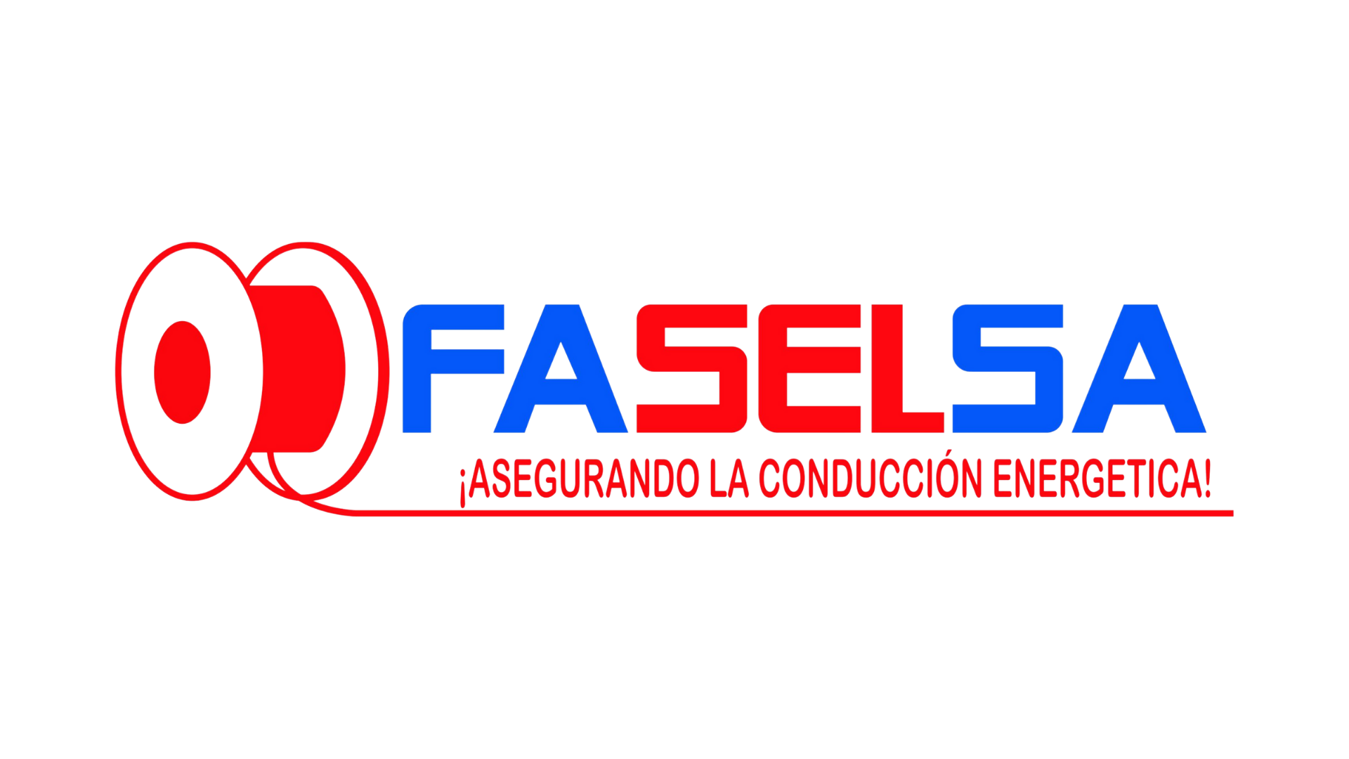 logo empresa